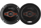 MX-SP6530 PL604